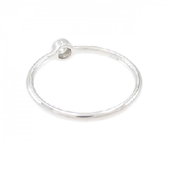 Nhẫn kim cương PT Solitaire 0.10CT - Hàng hiệu Chính hãng 856088