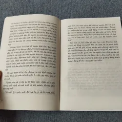 GEORGE SAND NHÀ VĂN CỦA TÌNH YÊU 716712