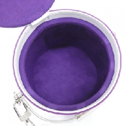 Túi xách LV Paint Can M81591 - Hàng hiệu Authentic 770557