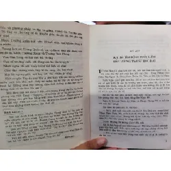 Lược khảo về Tây Du Ký - Ngô Nguyên Phi 655845