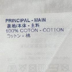 Áo thun LOUIS VUITTON HEY78WFMB - Hàng hiệu Authentic 894740