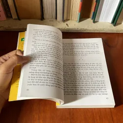 II Văn Hoá Việt Nam: Việt Nam Phong Tục - Phan Kế Bính - 2014 575162