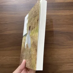 Tâm cảnh - André Maurois 975787