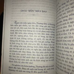 Bóc vỏ trái đất - Ký sự 593930