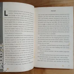 The Elementia Chronicles - The New Order (Book Two) 600214