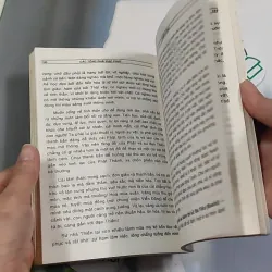 [XƯA] Các Tông Phái Đạo Phật (1995) - Đoàn Trung Còn 776150