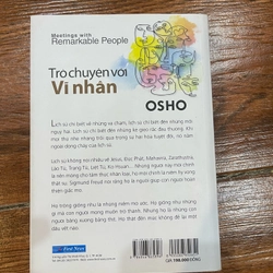 Trò chuyện với vũ nhân (9) 320362