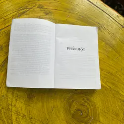 NGỮ PHÁP TIẾNG ANH- ENGLISH GRAMMAR- VŨ THANH PHƯƠNG- BÙI Ý 562031