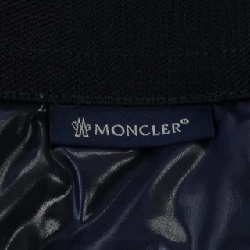【Mã giảm giá】Moncler MONCLER Váy 653955