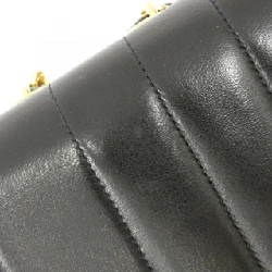 Túi xách Chanel - Hàng hiệu Authentic 805797