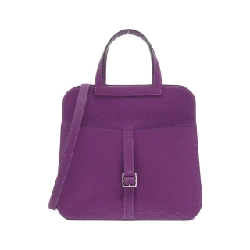 Túi Hermes Alzan 25cm 082027CK