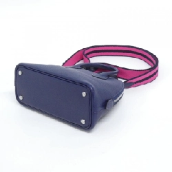 Túi xách HERMES BOLIDE 1923 STRAP MINI 084792CK - Hàng hiệu Chính hãng 805474