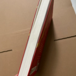 Cỗ máy bán hàng tối ưu 551455