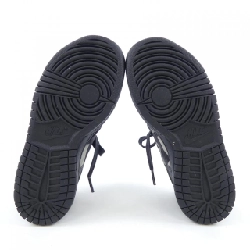 Giày thể thao NIKE CZ2675-001 - Hàng hiệu Chính hãng 829899