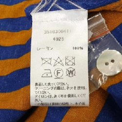 natalie martin Váy - Hàng hiệu Chính hãng 812418