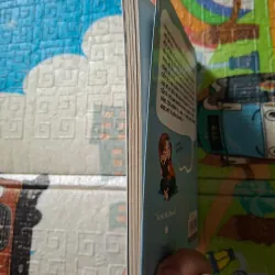 Caro Xương Cá 994136