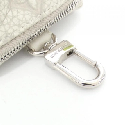 Túi xách Louis Vuitton Monogram Climbing MP3383 623538