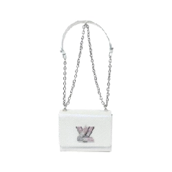 Túi xách vai Louis Vuitton Epi Twist PM M23311