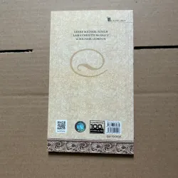 Quản lý nghiệp 796138