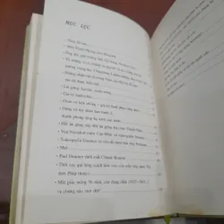 Vương Hồng Sển - DỠ MẮM (di cảo) 705452