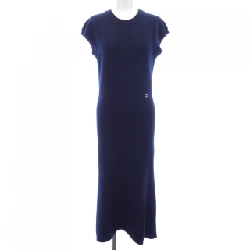 【Khuyến mãi】Đầm HERMES