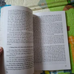 Giáo trình Văn học Dân gian 973495