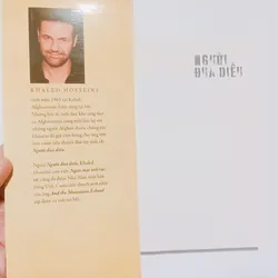 Người Đua Diều 713480