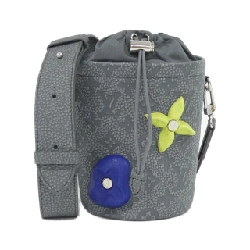 Túi đựng phấn Louis Vuitton 2022AW M81572