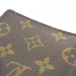 Louis Vuitton Monogram Agenda PM R20005 Organizer 625115