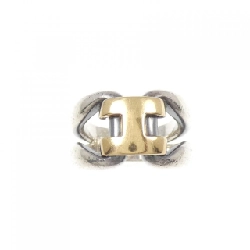 Nhẫn Lịch Sử Hermès - Hàng hiệu Chính Hãng 838353