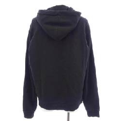 SAINT LAURENT 575525 YBJN2 Áo khoác - Hàng hiệu Chính hãng 889019