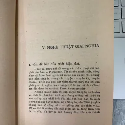 CƠ CẤU VIỆT NHO - KIM ĐỊNH 708163