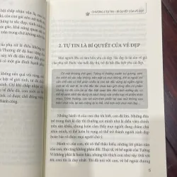 Nghe mẹ nói này Con gái - Những điều mẹ nên dạy con gái từ tuổi 13 - Diệu Hoa - 2022 1026099