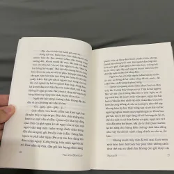 Ngoại ô - Nguyễn Đình Lạp 1008080