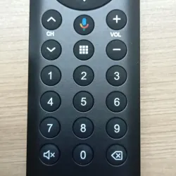 Remote FPT PlayBox+  1001698