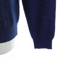 ARMANI collezioni - Áo len hàng hiệu Authentic 889645