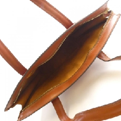 Túi xách Louis Vuitton Epi Saint Jacques M52273 - Hàng hiệu Chính hãng 804635