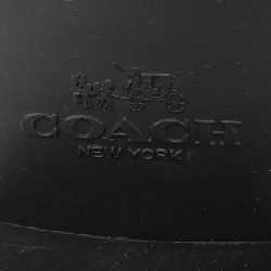 Giày boot COACH A7965 - Hàng hiệu Chính hãng 828354