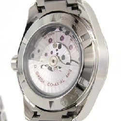 Đồng hồ Omega Seamaster Aqua Terra 231.13.42.22.02.001 SS tự động - Hàng hiệu chính hãng 880459