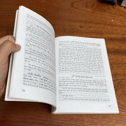 II Tựa sách: Cổ Học Tinh Hoa - Ôn Như, Nguyễn Văn Ngọc, Tử An, Trần Lê Nhân - 2000 504880