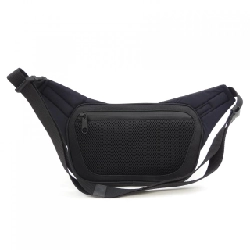 Túi EASTPAK - Hàng hiệu Chính hãng 906776