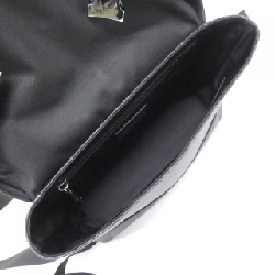 Túi đeo chéo Louis Vuitton Monogram Eclipse Voyage PM M40511 - Hàng hiệu Chính hãng 768591