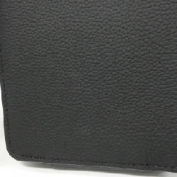 Túi đeo chéo Louis Vuitton LV Aerogram Phone Pouch M57089 - Hàng hiệu Chính hãng 767704