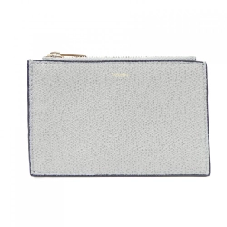 VALEXTRA Fragments Case SGNL0009028LOCCP99 CASE THẺ & TIỀN