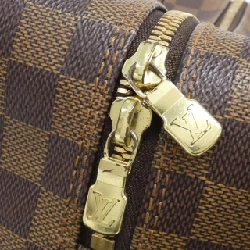 Túi xách vai Louis Vuitton Damier Naviglio N45255 - Hàng hiệu Chính hãng 768025