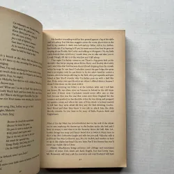 Angela's Ashes - Frank McCourt  932581