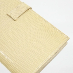 Ví Hermès Béane Soufflé 047207CC 620504