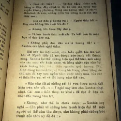 Cậu bé thời tiền sử - Xemiôn Xeepưnin 797498