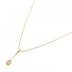 Boucheron Serpent Bohème Necklace - Hàng hiệu Authentic 841168