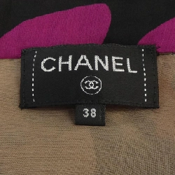 Chanel CHANEL P72499V64431 Váy 646267